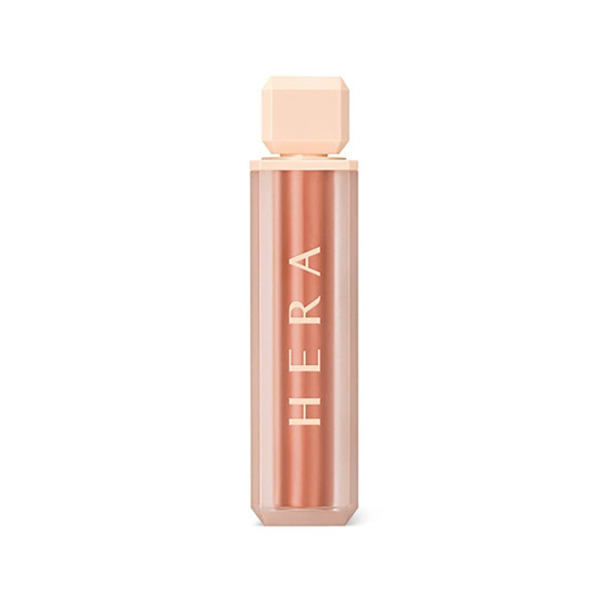 HERA Sensual Spicy Nude Volume Matte No.459 3.5g