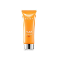 HERA Sun Mate Daily Sun Block SPF35 PA+++ 70ml