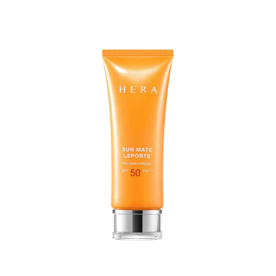 HERA Sun Mate Daily Sun Block SPF35 PA+++ 70ml