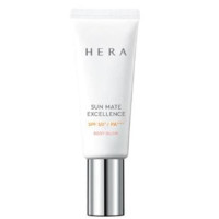 Hera Sun Mate Excellence SPF50+ PA++++ Rosy Glow 40ml 
