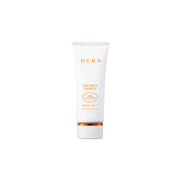 HERA Sun Mate Leports Pro Waterproof 70ml (SPF50+ PA++++)