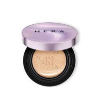 Hera UV Mist Cushion SPF50 PA+++ 15g+15g refill 