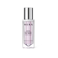 HERA Youth Activating Cell Serum 40ml