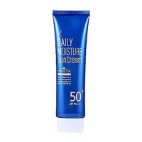 HERIETTA Daily Moisture Sun Cream(SPF50+ PA+++) 70ml