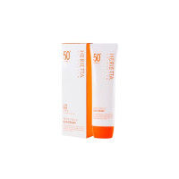 HERIETTA PERFECT MULTI SUN CREAM SPF 50 PA+++ 90ml 