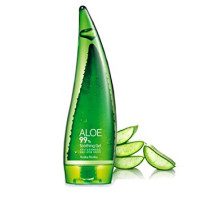 Holika Holika Aloe 99% Soothing Gel 250 ml 
