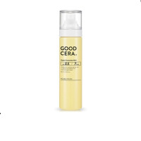 Holika Holika Good Cera Super Ceramide Mist 120ml 