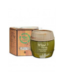 Holika Holika Wine Therapy Sleeping Mask (White Wine) 120 ml