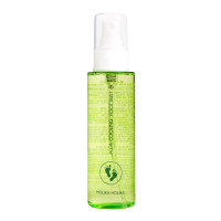 Holika Holika Aloe Cooling Foot Mist 100ml