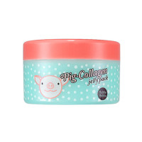 Holika Holika Pig Collagen Jelly Pack 80gr 