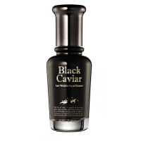 Holika Holika Black Caviar Anti-Wrinkle Royal Essence 45ml 