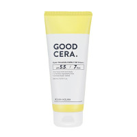 GOOD CERA SUPER CERAMIDE FAMILY OIL CREAM 200ml 