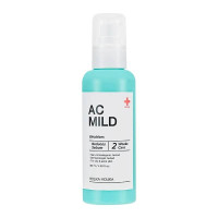 Holika Holika AC Mild Soothing Emulsion 130ml