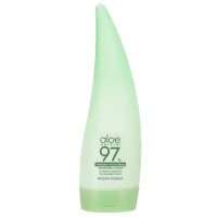 Holika Holika Aloe 97% Soothing Lotion Intensive 240ml