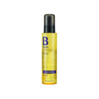 HOLIKA HOLIKA Biotin Damage Care Oil Serum 80ml