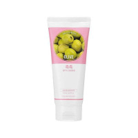 Holika Holika Daily Fresh Olive Cleansing Foam 300ml
