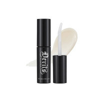 Holika Holika Devil's Plumper No.01 3.1g -
