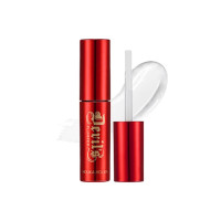 Holika Holika Devil's Plumper No.02 3.1g
