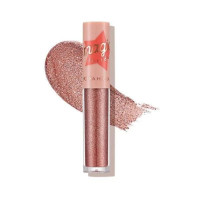 Holika Holika Eye Metal Glitter 02 Rose Burst 3.5g