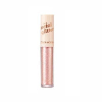 Holika Holika Eye Metal Glitter 11 Sweet Heart 3.5g