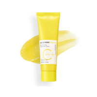 Holika Holika Gold Kiwi Vita C+ Cream 80ml