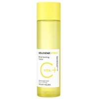 Holika Holika Gold Kiwi Vita C+ 150ml