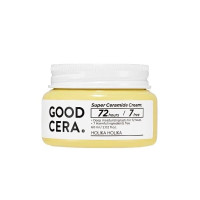 Holika Holika Good Cera Super Ceramide Cream 60ml