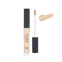Holika Holika Hard Cover Liquid Concealer No.01 Warm Ivory 7g