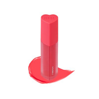 Holika Holika Heart Crush Glow Tint Air No.04 Bubbly 3g