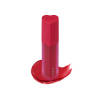 Holika Holika Heart Crush Glow Tint Air No.06 La-La 3g