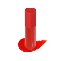 Holika Holika Heart Crush Glow Tint Air No.10 Brink 3g