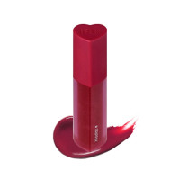 Holika Holika Heart Crush Glow Tint Air No.11 Drippin 3g