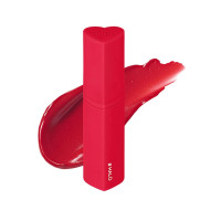 Holika Holika Heart Crush Jelly Velvet Tint No.03 Halo 2.8g