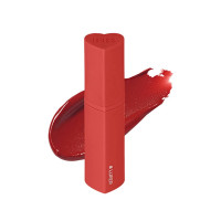Holika Holika Heart Crush Jelly Velvet Tint No.03 Lurer 2.8g