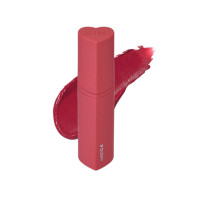 Holika Holika Heart Crush Jelly Velvet Tint No.07 Dusky 2.8g