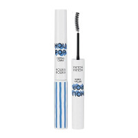 Holika Holika HoliPop Detail Cara Volume Mascara No.01 3.5g
