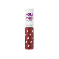 Holika Holika Holi Pop Jelly Tint PK05 9.5ml