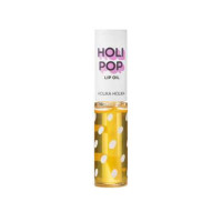 Holika Holika Holi Pop Lip Oil 9.5ml