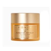 Holika Holika Honey Royalactin Cream 50ml