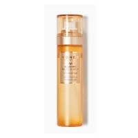 Holika Holika Honey Royalactin Serum Mist 120ml