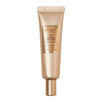 Holika Holika Honey Royal Lactin Intensive Eye Cream 30ml