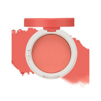 Holika Holika Jelly Dough Blusher No.02 Grapefruit 4.2g