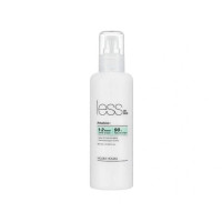 Holika Holika LESS ON SKIN EMULSION 180ml