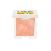 Holika Holika Love Who You Are Crystal Crush Highlighter No.02 9g