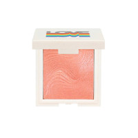 Holika Holika Love Who You Are Crystal Crush Highlighter No.03 9g