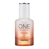 Holika Holika ONE SOLUTION SUPER ENERGY AMPOULE FIRMING 30ml