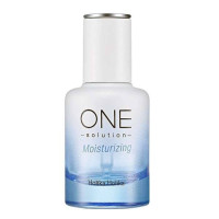 Holika Holika One Solution Super Energy Ampoule Moisturizing 30ml