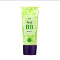 Holika Holika Petit BB Aqua Cream 30ml