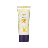 Holika Holika Petit BB Bouncing Cream 30ml