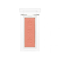 Holika Holika Piece Matching Blusher OR01 Mellow Orange 4g